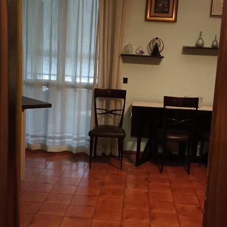 Bed and Breakfast Lemon House Catanzaro Exterior foto