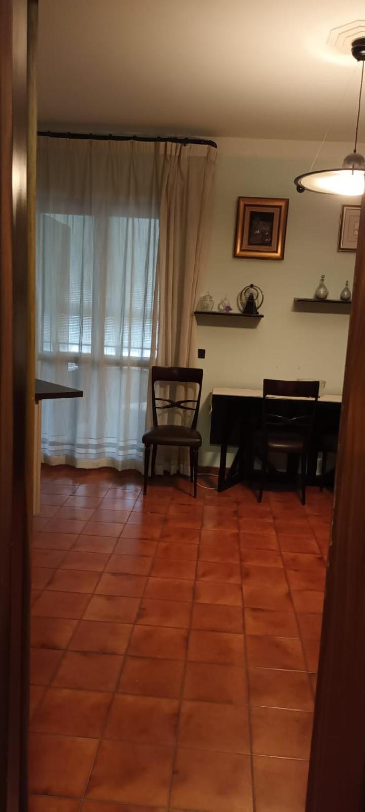 Bed and Breakfast Lemon House Catanzaro Exterior foto