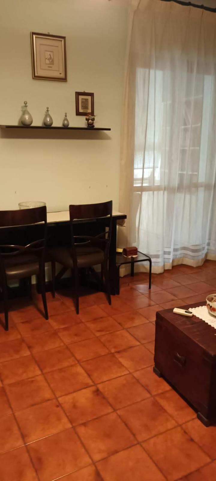 Bed and Breakfast Lemon House Catanzaro Exterior foto